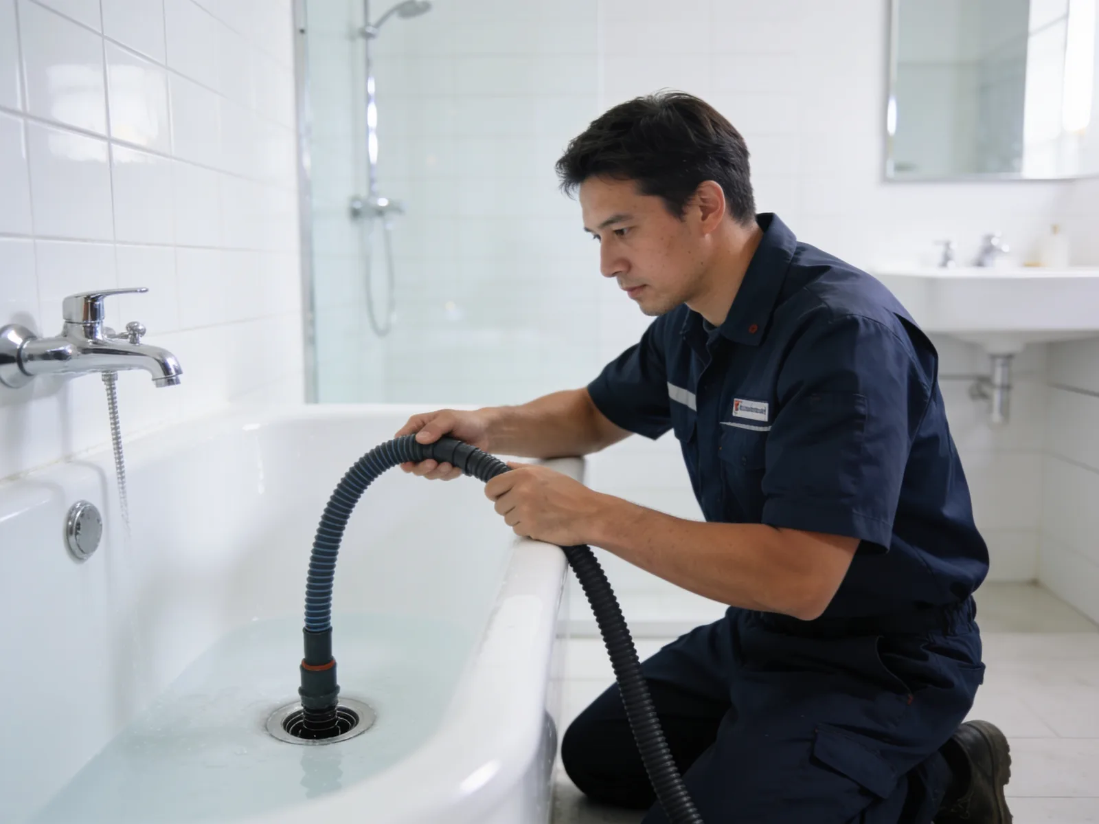 Emergency Plumber Crownpoint, NM FAQs